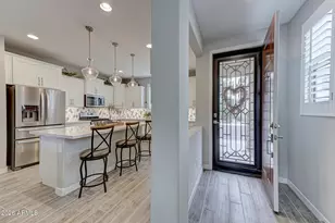 2833 S Lynch, Mesa, AZ 85212 - Photo 7