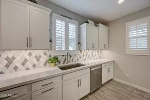 2833 S Lynch, Mesa, AZ 85212 - Photo 13