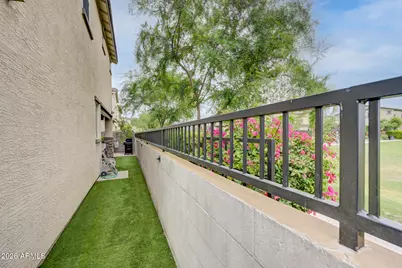 2833 S Lynch --, Mesa, AZ 85212 - Photo 43