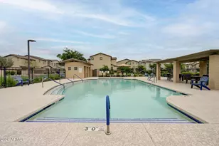 2833 S Lynch, Mesa, AZ 85212 - Photo 47