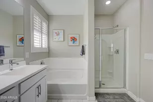 2833 S Lynch, Mesa, AZ 85212 - Photo 27