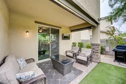 2833 S Lynch --, Mesa, AZ 85212 - Photo 39