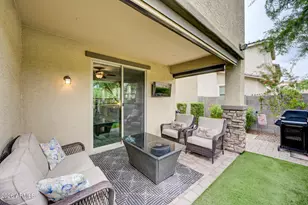 2833 S Lynch, Mesa, AZ 85212 - Photo 39