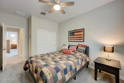 2833 S Lynch --, Mesa, AZ 85212 - Photo 31