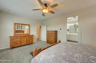 2833 S Lynch, Mesa, AZ 85212 - Photo 25