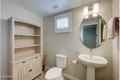 2833 S Lynch --, Mesa, AZ 85212 - Photo 21