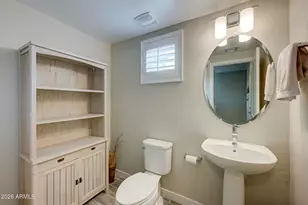 2833 S Lynch, Mesa, AZ 85212 - Photo 21