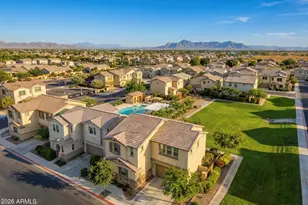 2833 S Lynch, Mesa, AZ 85212 - Photo 3