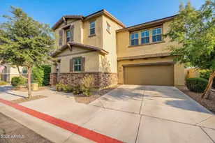 2833 S Lynch, Mesa, AZ 85212 - Photo 5