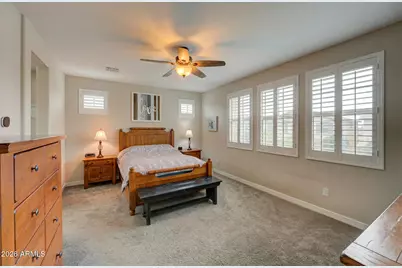 2833 S Lynch --, Mesa, AZ 85212 - Photo 23