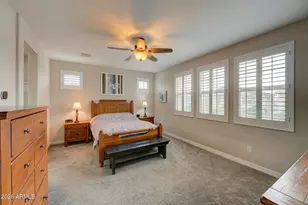 2833 S Lynch, Mesa, AZ 85212 - Photo 23