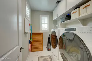 2833 S Lynch, Mesa, AZ 85212 - Photo 35