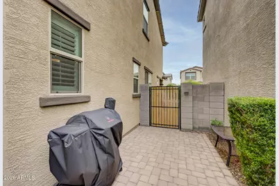 2833 S Lynch --, Mesa, AZ 85212 - Photo 41