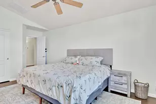 2533 W Big Oak St, Phoenix, AZ 85085 - Photo 7