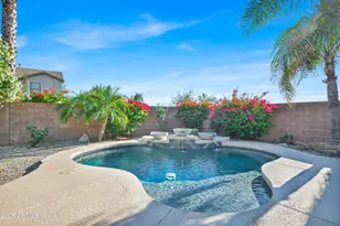 2533 W Big Oak St, Phoenix, AZ 85085 - Photo 19
