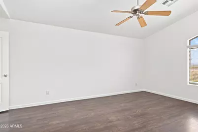 2533 W Big Oak Street, Phoenix, AZ 85085 - Photo 23