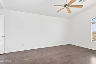 2533 W Big Oak St, Phoenix, AZ 85085 - Photo 23