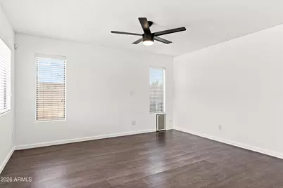 2533 W Big Oak Street, Phoenix, AZ 85085 - Photo 11