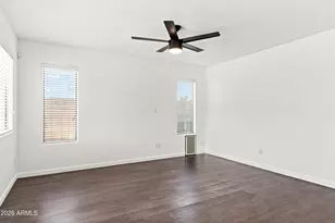 2533 W Big Oak St, Phoenix, AZ 85085 - Photo 11