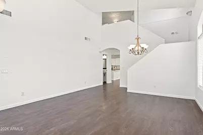 2533 W Big Oak Street, Phoenix, AZ 85085 - Photo 9