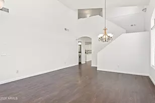 2533 W Big Oak St, Phoenix, AZ 85085 - Photo 9