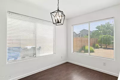 2533 W Big Oak Street, Phoenix, AZ 85085 - Photo 17