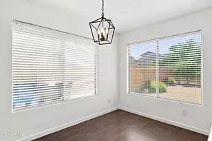 2533 W Big Oak St, Phoenix, AZ 85085 - Photo 17
