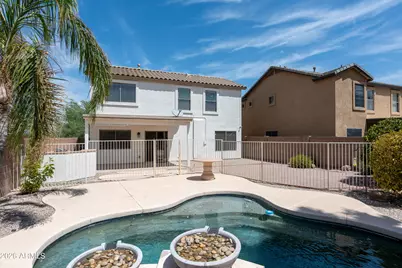 2533 W Big Oak Street, Phoenix, AZ 85085 - Photo 5