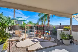 2533 W Big Oak St, Phoenix, AZ 85085 - Photo 35