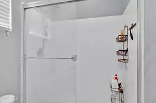 2533 W Big Oak St, Phoenix, AZ 85085 - Photo 25