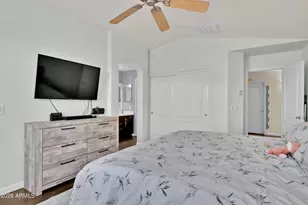 2533 W Big Oak St, Phoenix, AZ 85085 - Photo 21