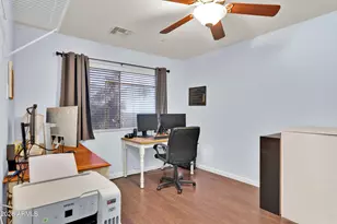 2533 W Big Oak St, Phoenix, AZ 85085 - Photo 11
