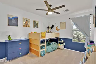 2533 W Big Oak St, Phoenix, AZ 85085 - Photo 5