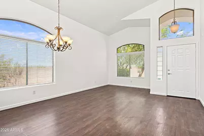 2533 W Big Oak Street, Phoenix, AZ 85085 - Photo 7