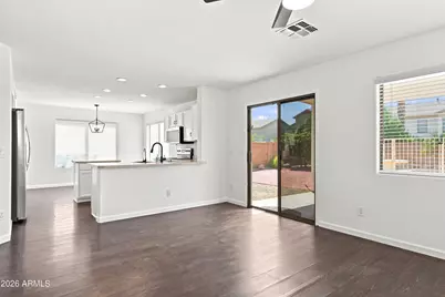 2533 W Big Oak Street, Phoenix, AZ 85085 - Photo 13