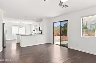 2533 W Big Oak St, Phoenix, AZ 85085 - Photo 13