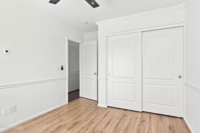 2533 W Big Oak Street, Phoenix, AZ 85085 - Photo 35