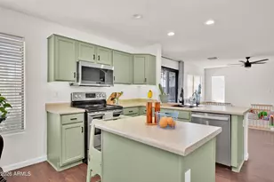 2533 W Big Oak St, Phoenix, AZ 85085 - Photo 13