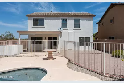 2533 W Big Oak Street, Phoenix, AZ 85085 - Photo 41
