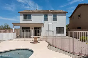 2533 W Big Oak St, Phoenix, AZ 85085 - Photo 41