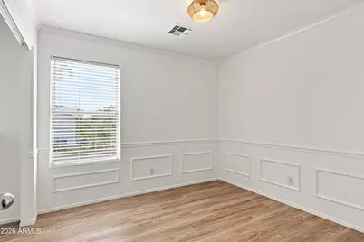 2533 W Big Oak Street, Phoenix, AZ 85085 - Photo 31