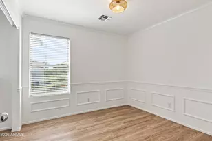 2533 W Big Oak St, Phoenix, AZ 85085 - Photo 31