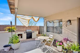 2533 W Big Oak St, Phoenix, AZ 85085 - Photo 37