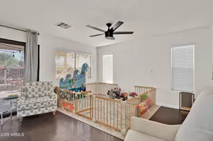 2533 W Big Oak St, Phoenix, AZ 85085 - Photo 31