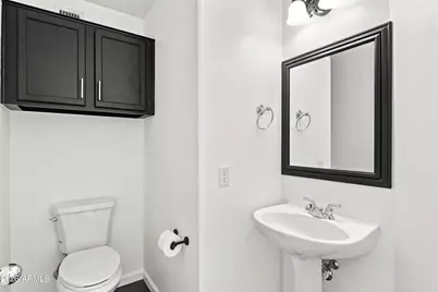 2533 W Big Oak Street, Phoenix, AZ 85085 - Photo 21