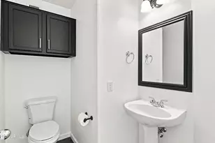 2533 W Big Oak St, Phoenix, AZ 85085 - Photo 21
