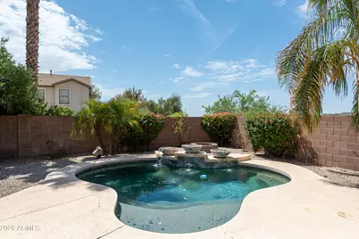 2533 W Big Oak Street, Phoenix, AZ 85085 - Photo 39