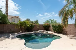 2533 W Big Oak St, Phoenix, AZ 85085 - Photo 39