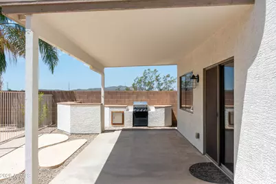 2533 W Big Oak Street, Phoenix, AZ 85085 - Photo 37