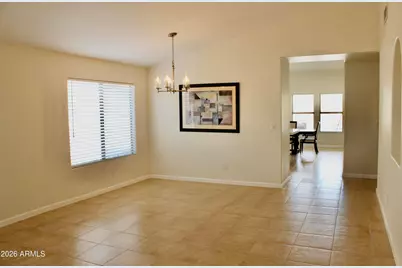 16231 N 38th Way, Phoenix, AZ 85032 - Photo 13